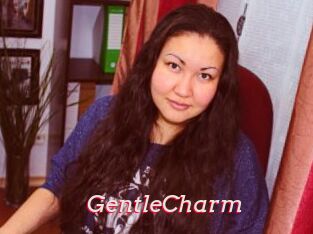 GentleCharm