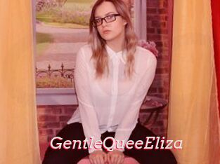 GentleQueeEliza