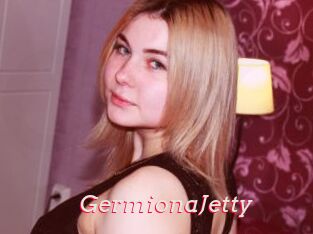 GermionaJetty
