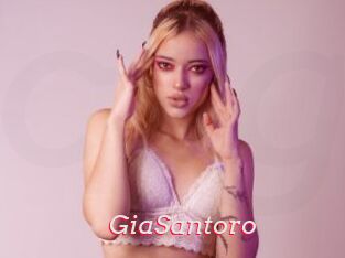GiaSantoro