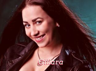 Gillara