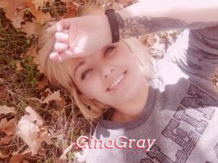 GinaGray