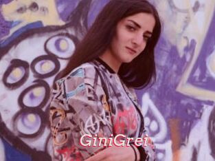 GiniGrei