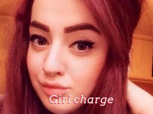Girl_charge