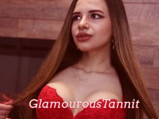 GlamourousTannit