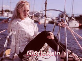GloriaKein