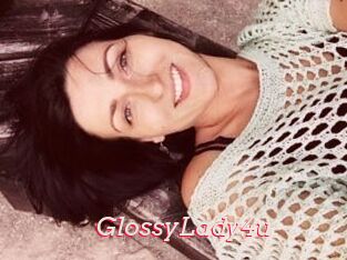 GlossyLady4u