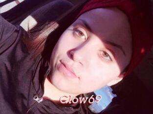 Glow69
