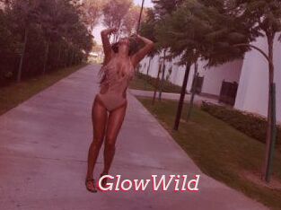 GlowWild