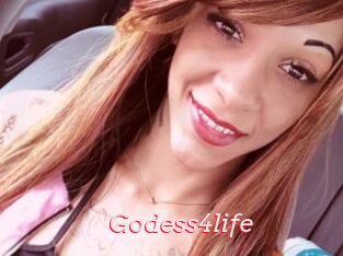 Godess4life