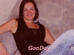 GooDay