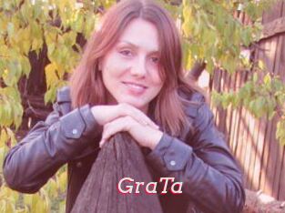 GraTa