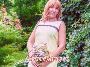 GraceGinger