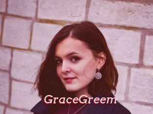 GraceGreem