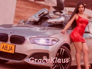 GraceKlaus