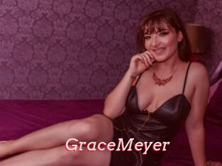 GraceMeyer