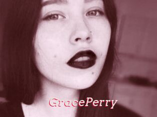 GracePerry