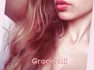 Grace_Hill