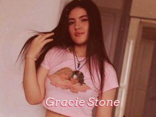 Gracie_Stone