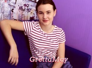 GrettaMay