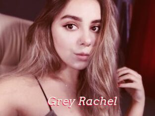 Grey_Rachel