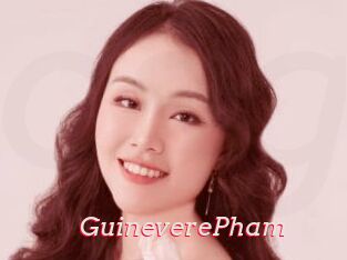 GuineverePham