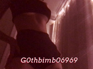 G0thbimb06969