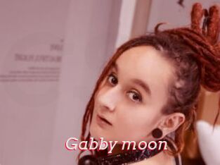 Gabby_moon