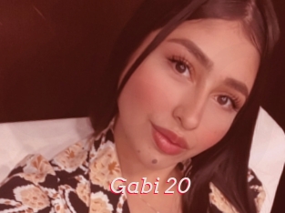 Gabi_20