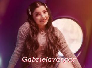 Gabrielavargas