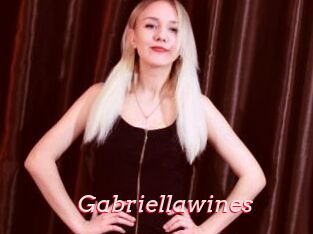 Gabriellawines