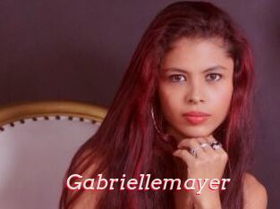 Gabriellemayer