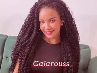 Galarouss