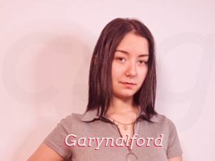 Garynalford