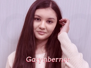 Garynberner