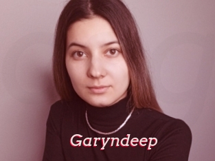 Garyndeep