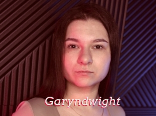 Garyndwight