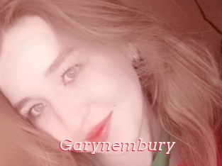 Garynembury