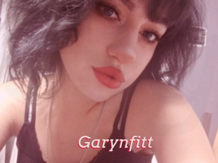 Garynfitt