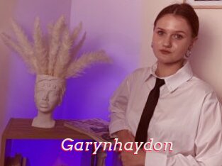 Garynhaydon