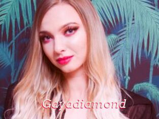 Gayadiamond