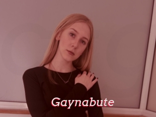 Gaynabute