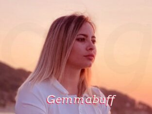 Gemmabuff