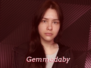 Gemmadaby