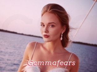 Gemmafears