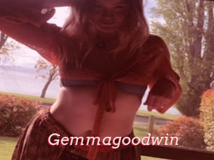Gemmagoodwin