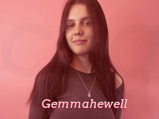 Gemmahewell