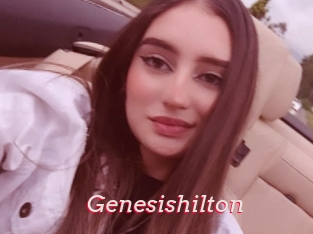 Genesishilton