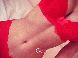 Geo