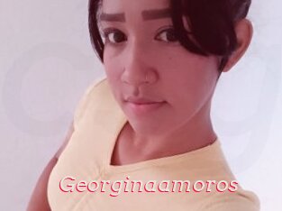 Georginaamoros